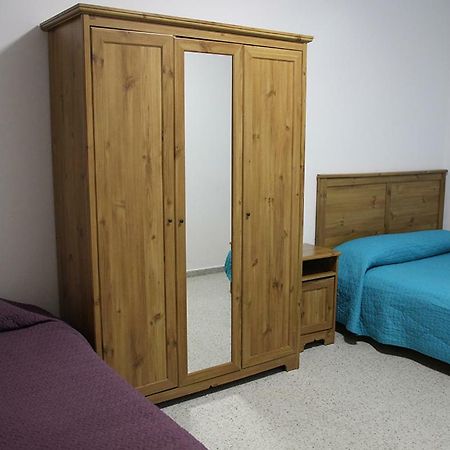Pozo Izquierdo Homelidays Zewnętrze zdjęcie