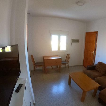 Pozo Izquierdo Homelidays Zewnętrze zdjęcie