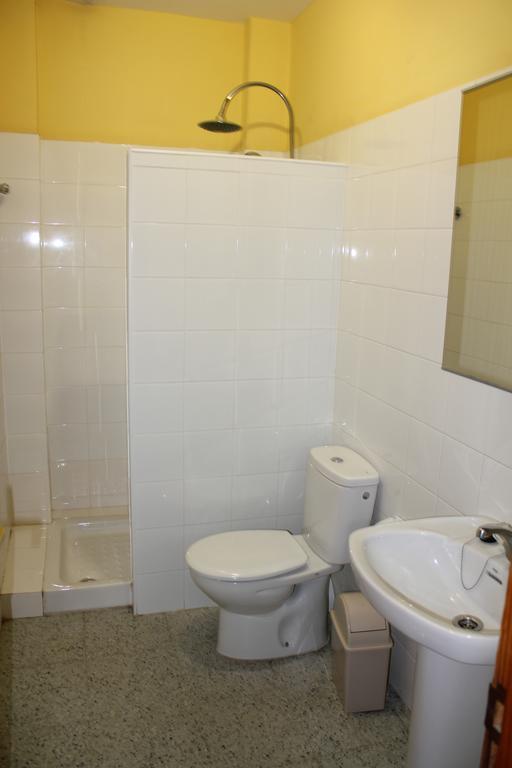 Pozo Izquierdo Homelidays Pokój zdjęcie