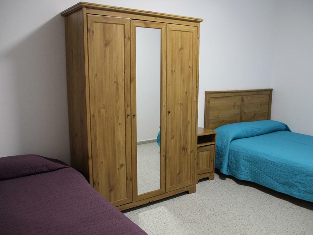 Pozo Izquierdo Homelidays Zewnętrze zdjęcie